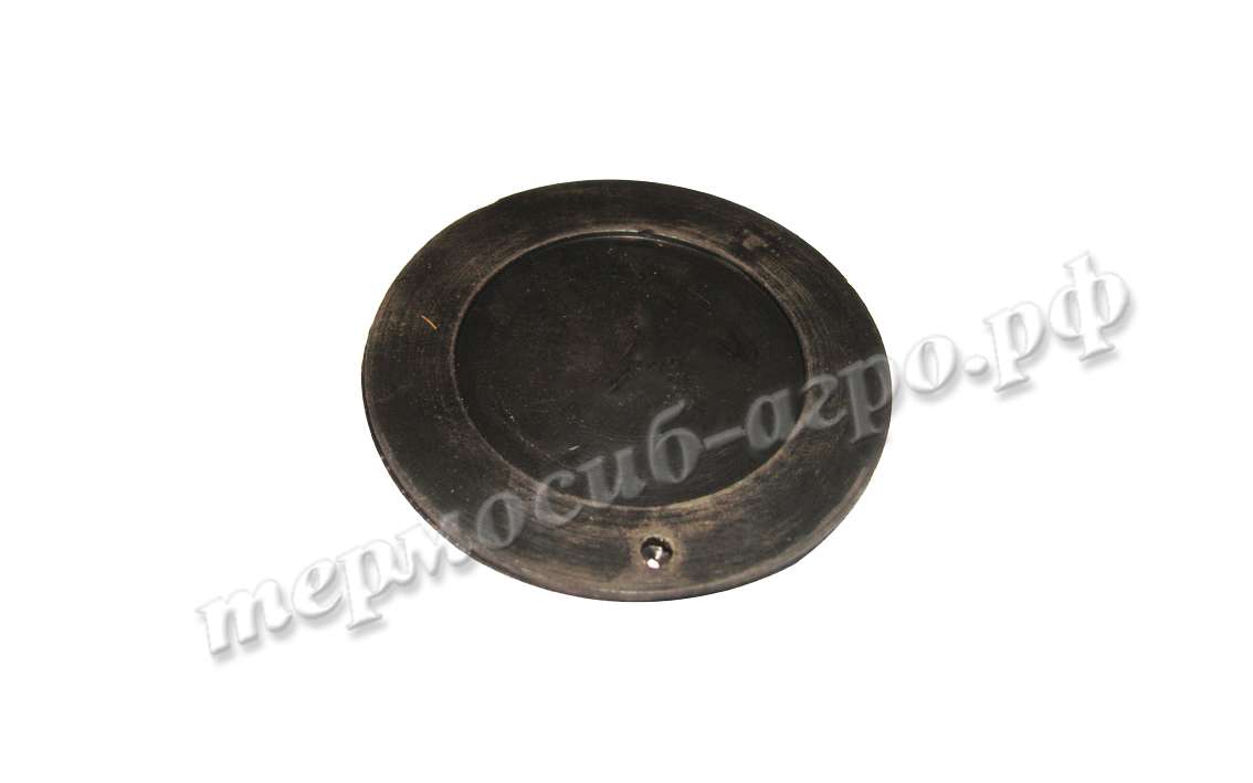 Мембрана 18А (пульс. ДД-4, ПМ-1)